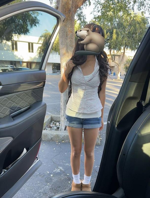 Review Thumbnail Image 0 377679164