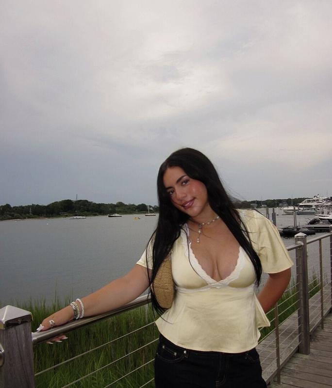 Review Thumbnail Image 0 355858480