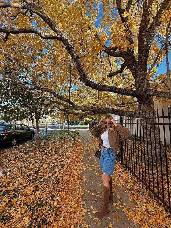 Review Thumbnail Image 0 364225974