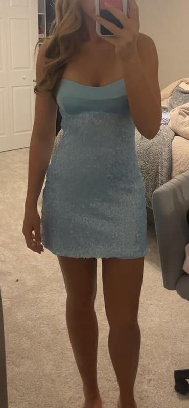 Customer photo for "So cute and comfy. I’m"