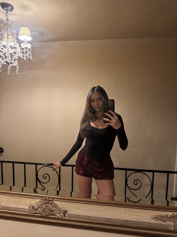 Review Thumbnail Image 0 373409771