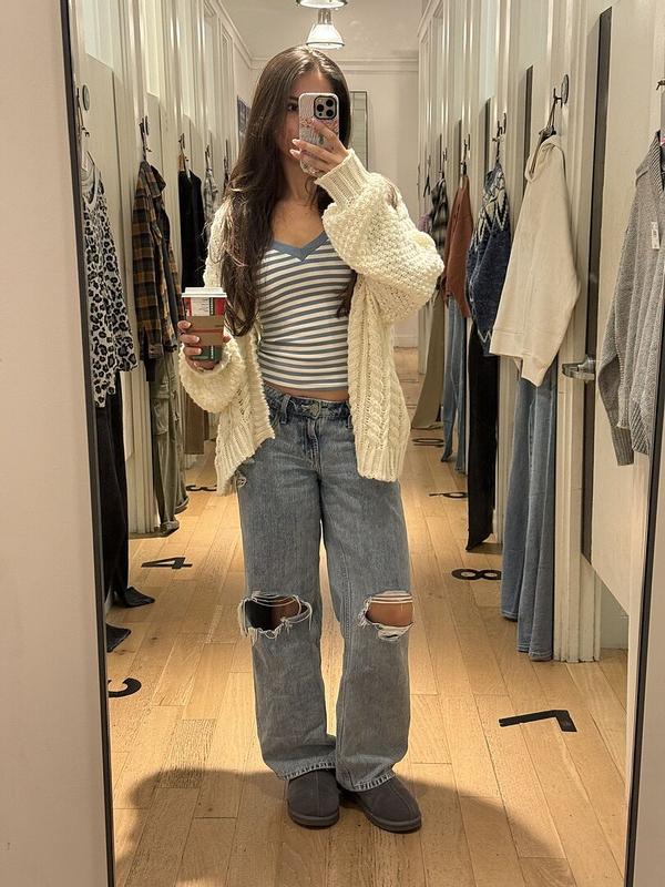 Review Thumbnail Image 0 372856909