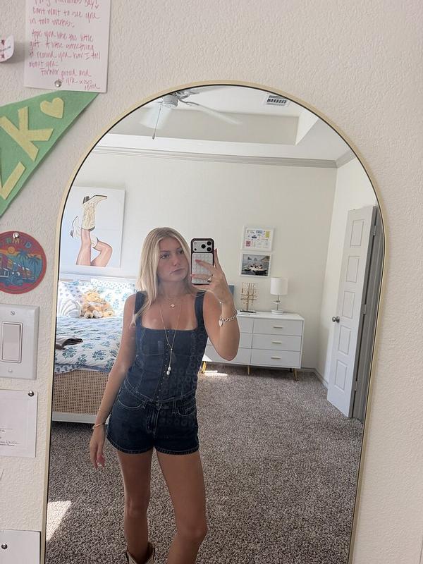 Customer photo for "So comfy and cute for"