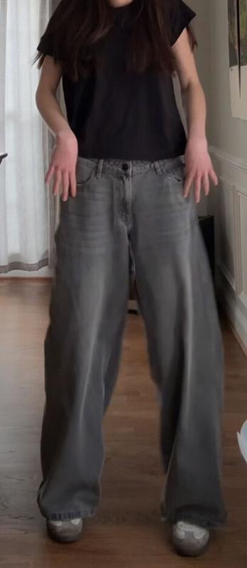 Review Thumbnail Image 0 351052459