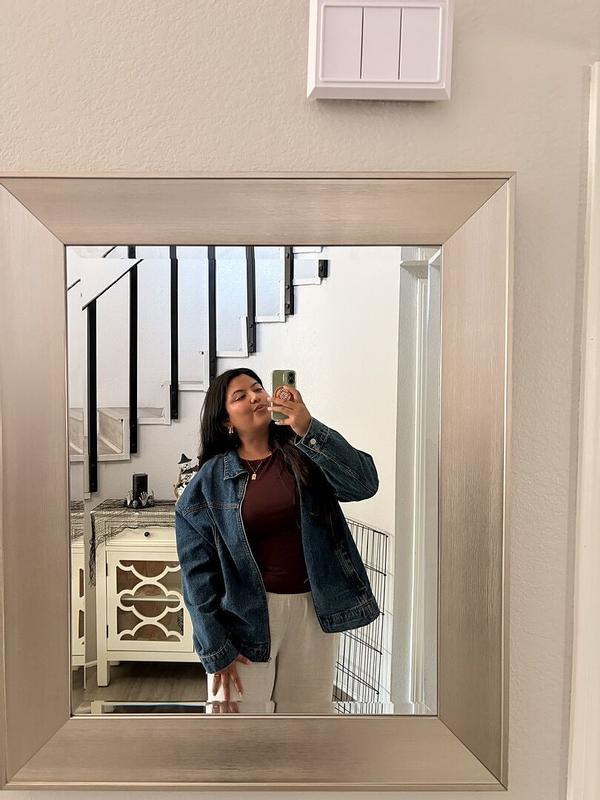 Review Thumbnail Image 0 360234819