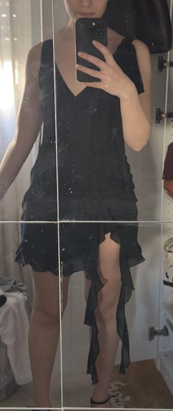 Review Thumbnail Image 0 351008241