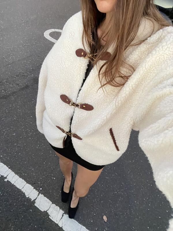 Customer photo for "LOVEEEE i’ve worn it every"