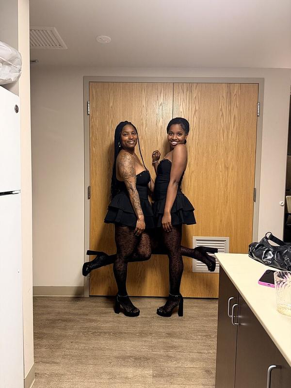 Review Thumbnail Image 1 375084203