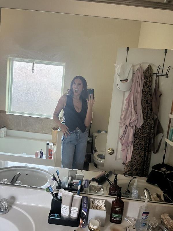 Review Thumbnail Image 1 350935720