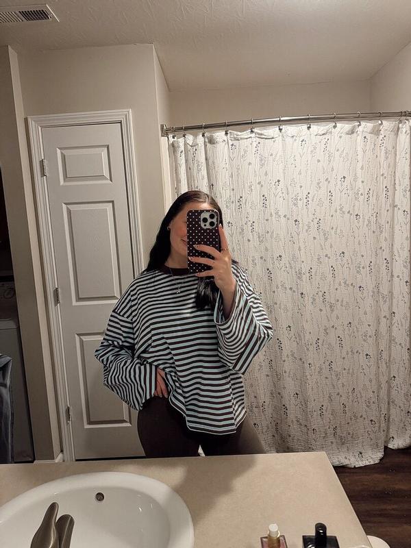 Review Thumbnail Image 1 379309431