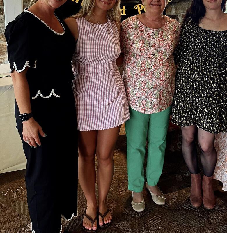 Review Thumbnail Image 0 361038307