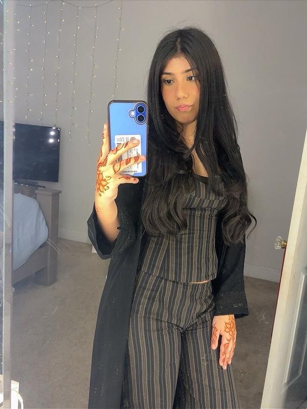 Review Thumbnail Image 1 383385205