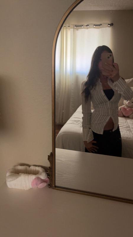 Review Thumbnail Image 0 350946211