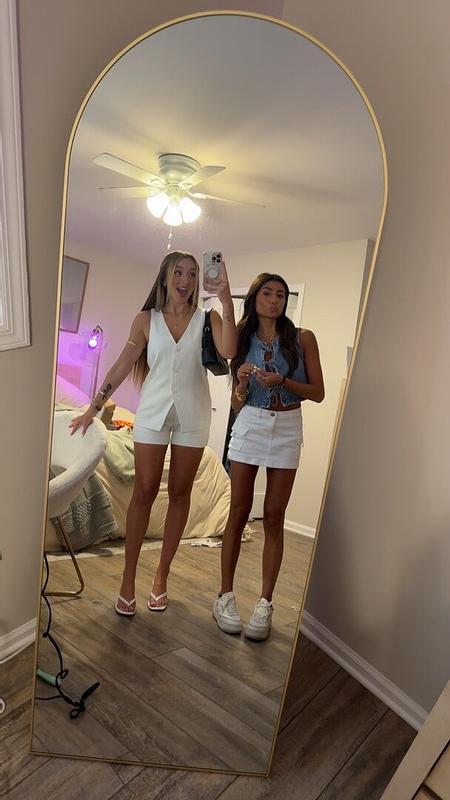 Review Thumbnail Image 0 349904407