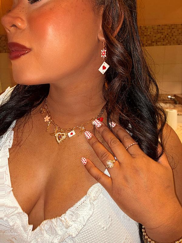 Review Thumbnail Image 1 381557249