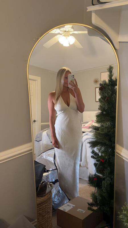 Review Thumbnail Image 0 371454068