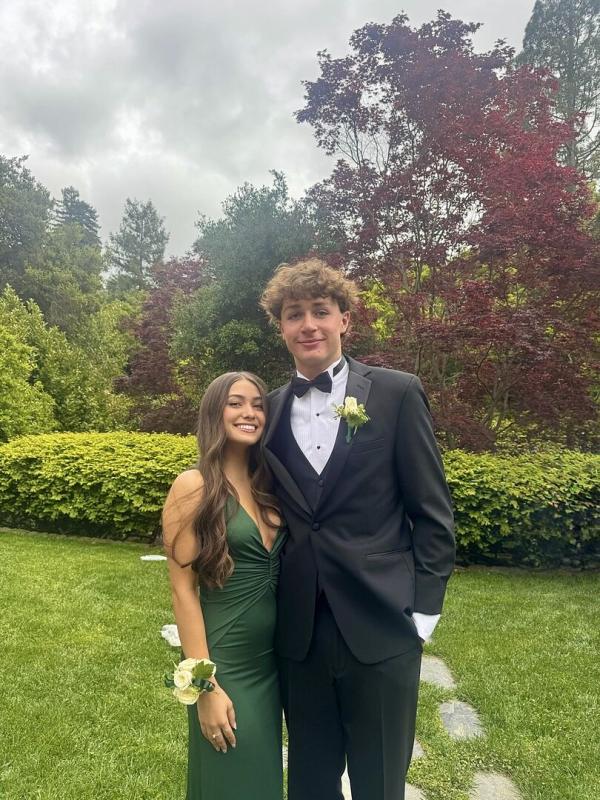 Review Thumbnail Image 0 351054398