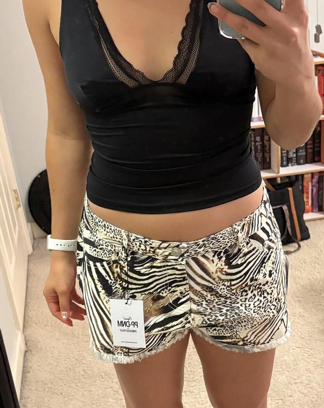 Review Thumbnail Image 1 361979924