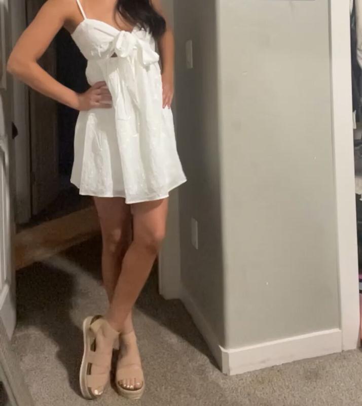 Customer photo for "Absolutely in love with this"