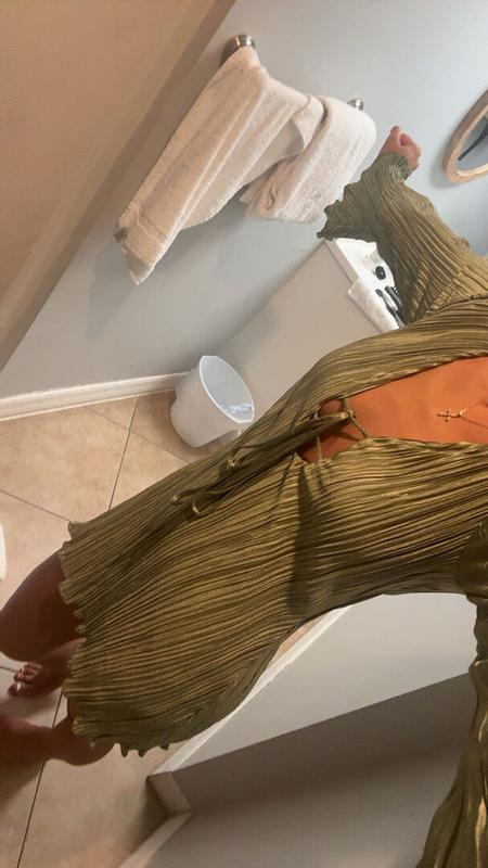 Review Thumbnail Image 0 383658267