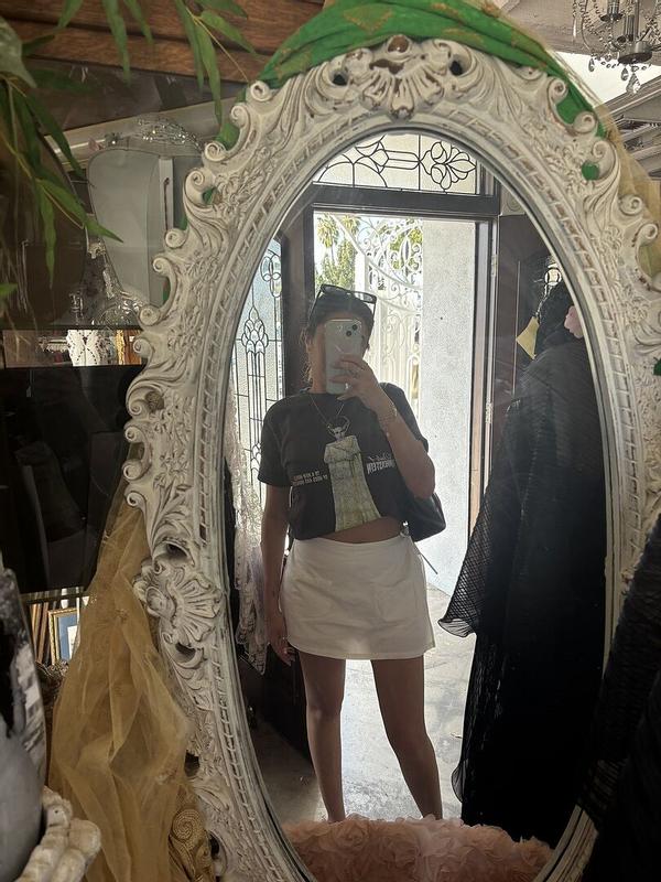 Review Thumbnail Image 0 369735357