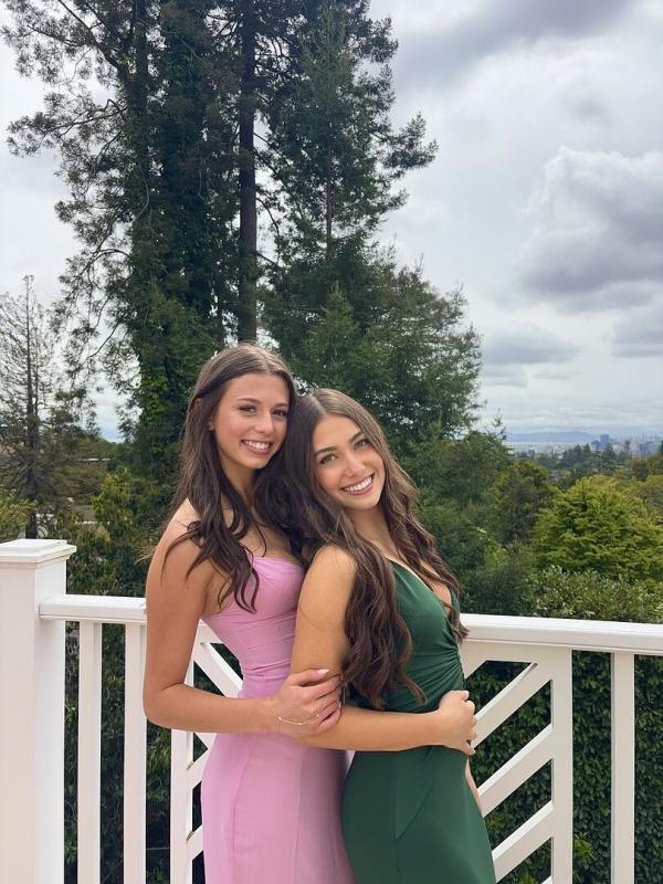 Review Thumbnail Image 1 351054398