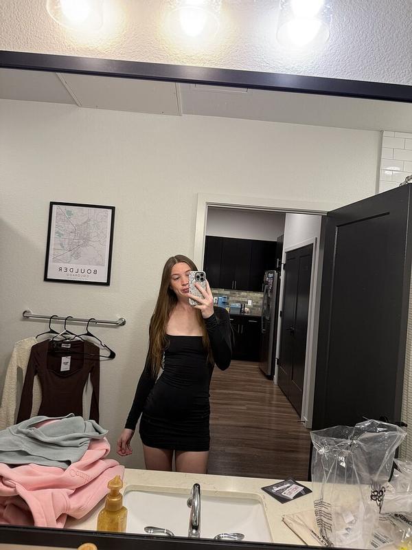 Review Thumbnail Image 0 361604280