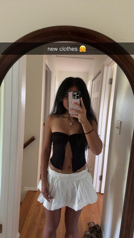 Review Thumbnail Image 0 349001121