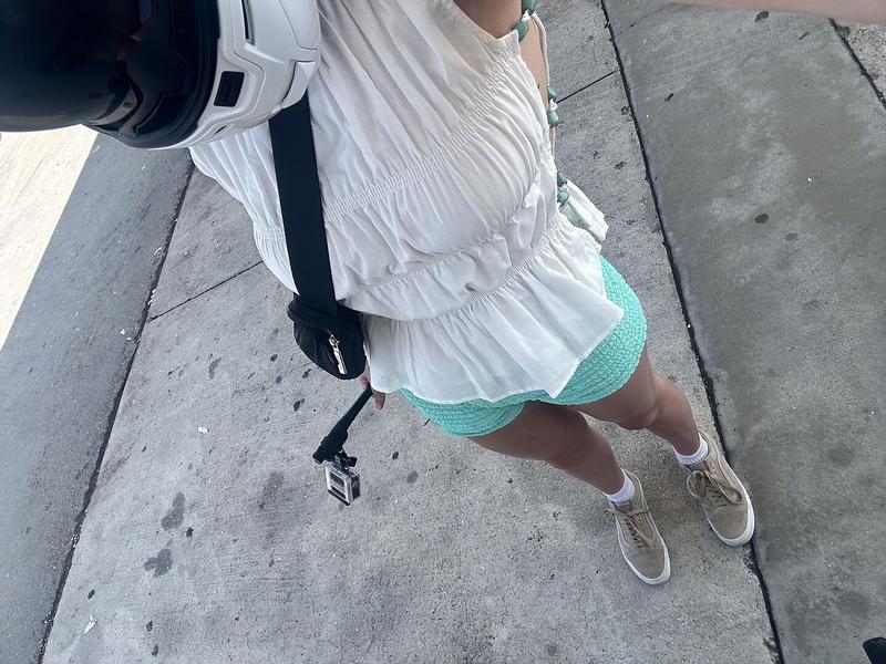 Review Thumbnail Image 0 349955847