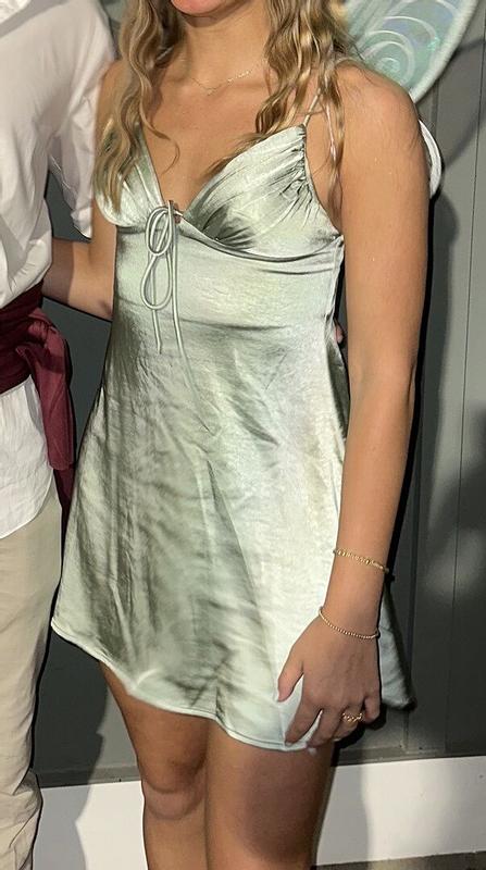 Review Thumbnail Image 0 375020248