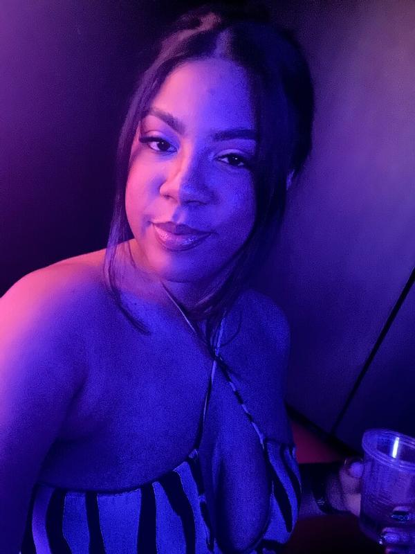 Review Thumbnail Image 0 361158872