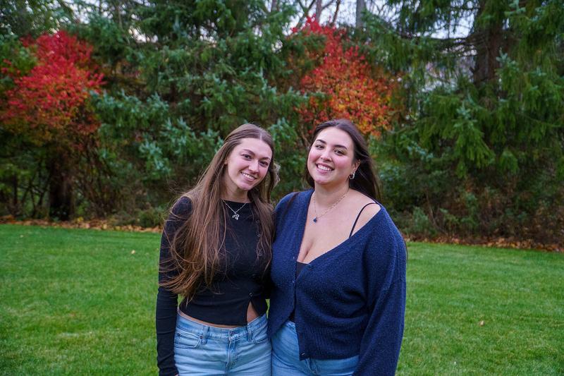 Review Thumbnail Image 0 369928888