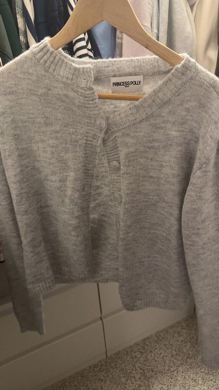 Review Thumbnail Image 0 375371015