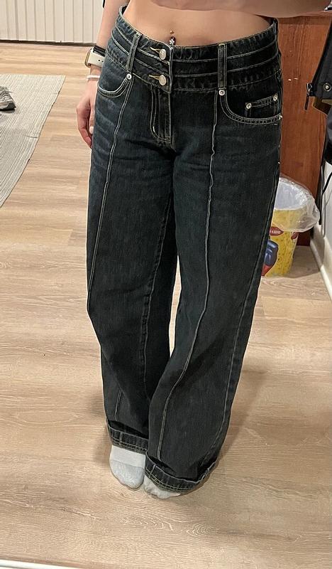 Review Thumbnail Image 0 376547115