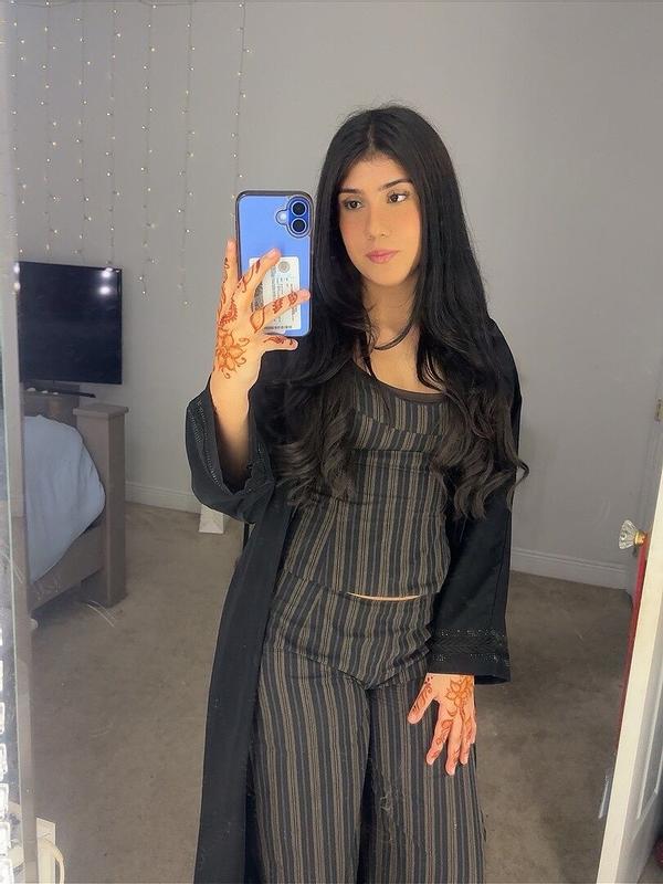 Review Thumbnail Image 0 383385205