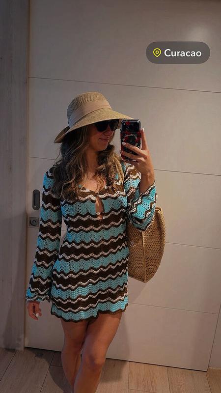 Review Thumbnail Image 0 381906238