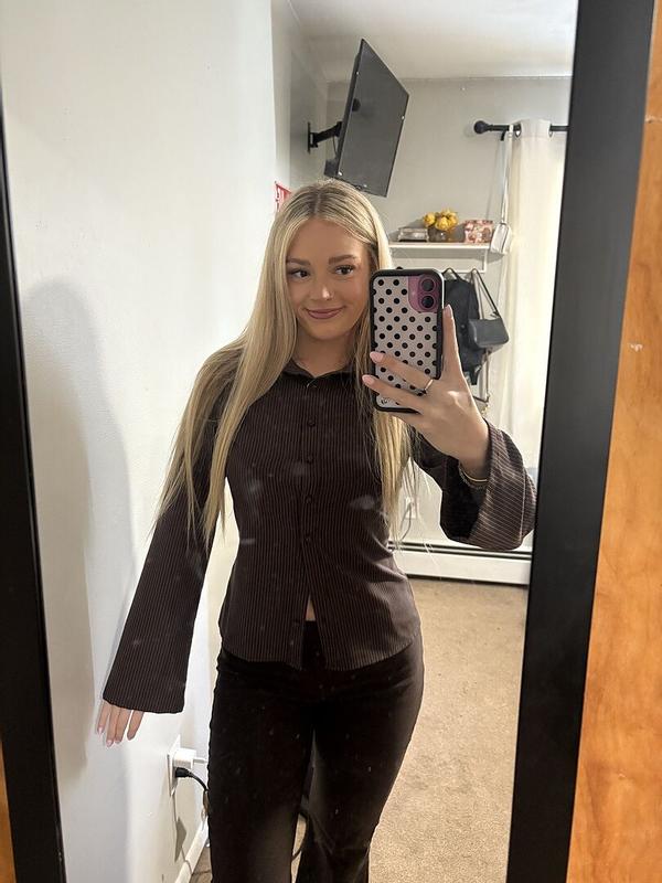 Review Thumbnail Image 1 379045946