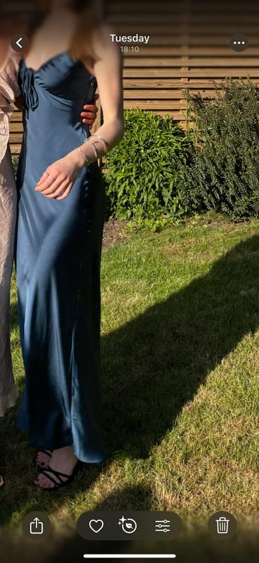 Review Thumbnail Image 0 350937257