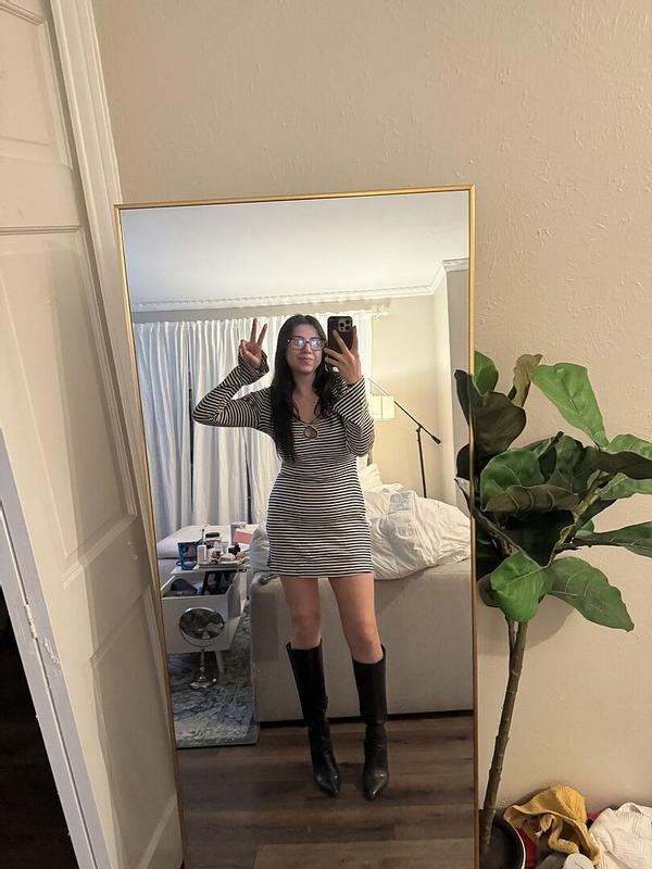 Review Thumbnail Image 1 369476199