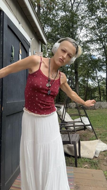 Review Thumbnail Image 0 356519271