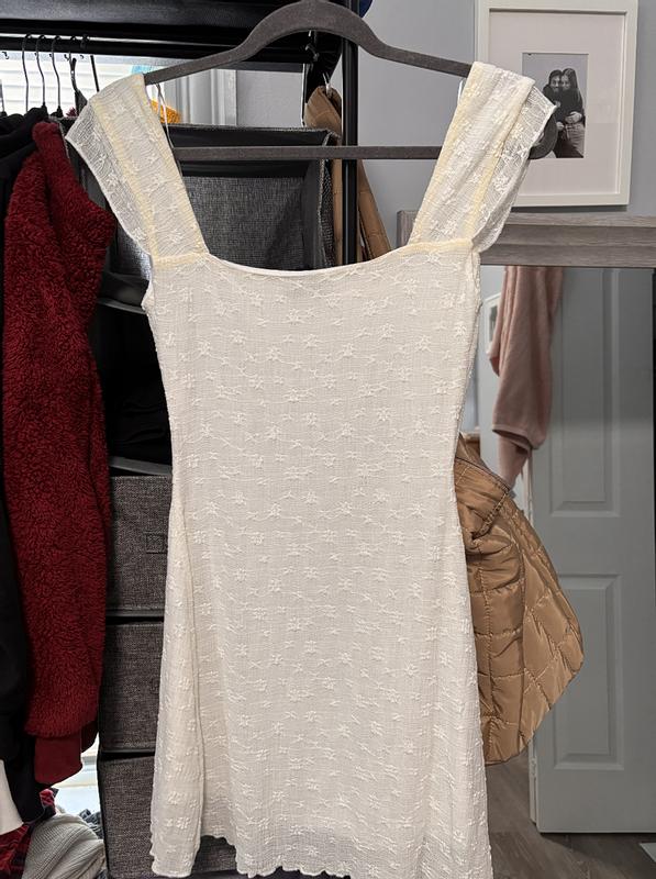 Customer photo for "Cute. . . but not sure if quality is good? I want a replacement or refund please"