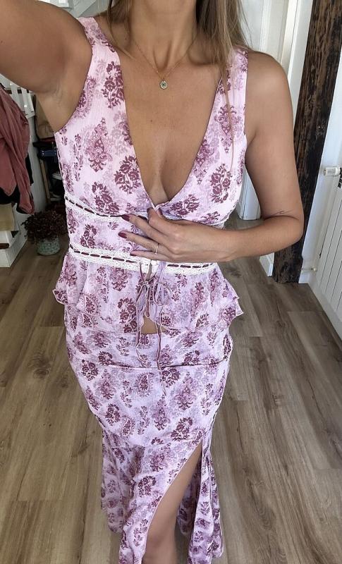 Review Thumbnail Image 1 351060315