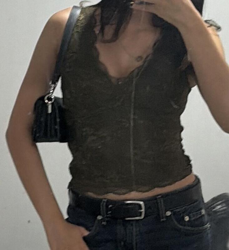 Review Thumbnail Image 0 376127971