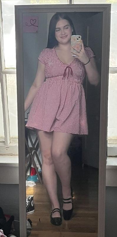 Review Thumbnail Image 0 351063038