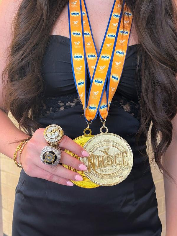 Review Thumbnail Image 1 352862705