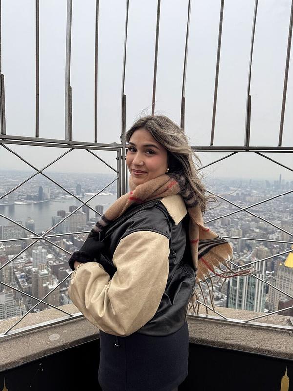 Review Thumbnail Image 0 379875622