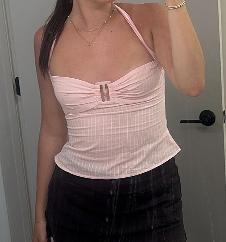 Customer photo for "Obssessed!"