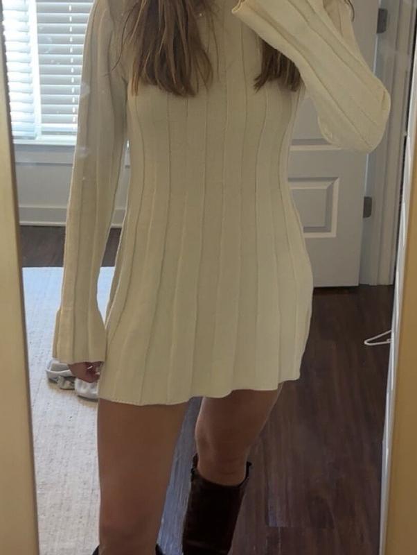 Review Thumbnail Image 0 376435306