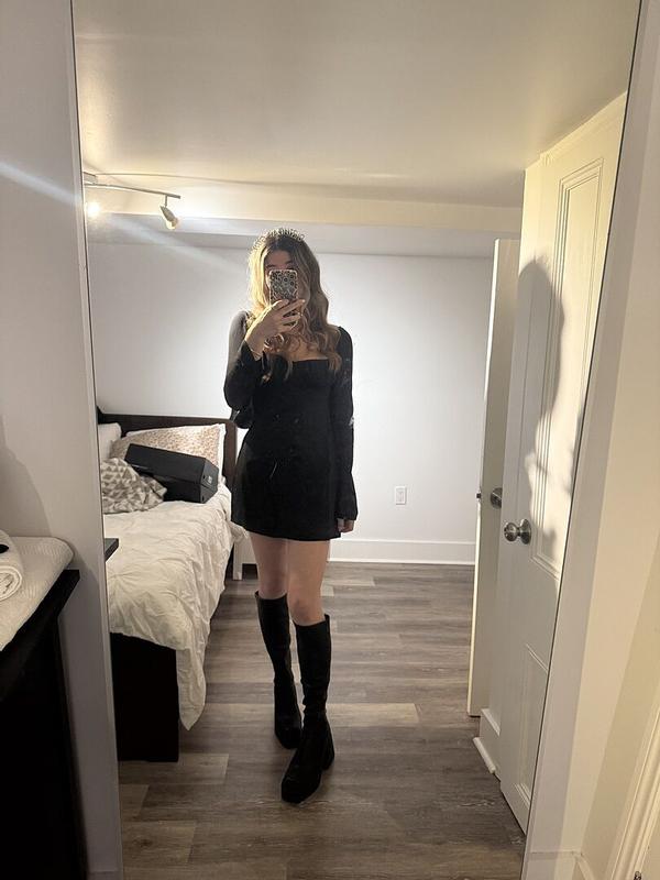 Review Thumbnail Image 0 355230350