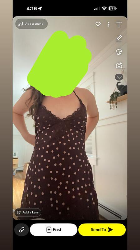 Review Thumbnail Image 0 382004511